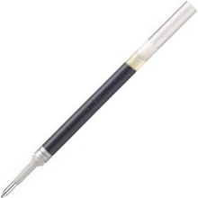 Pentel LR7 náplň do gelového rolleru 0,7 mm modrá