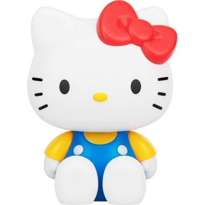 EPEE Hello Kitty 3D kasička se zvukem