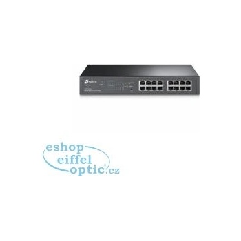 TP-Link TL-SG1016PE