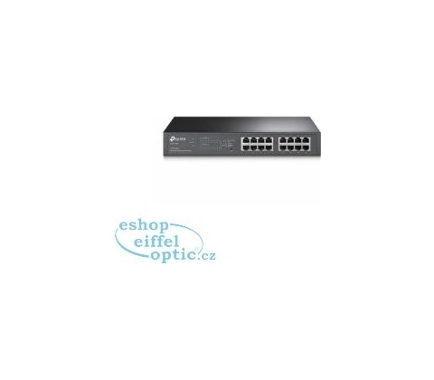 TP-Link TL-SG1016PE