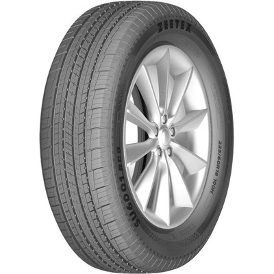 Zeetex CT6001 195/80 R15 106/104R