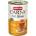 Animonda Carny Drink Chicken супа за котки с пилешко 140ml