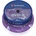 Verbatim DVD+R(25-Pack)Spindle/General Retail/16x/4.7GB (43500)