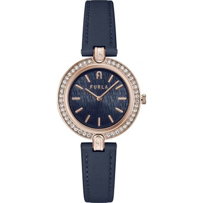 Furla WW00002006L3