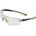ČERVA EXPORT IMPORT a. s JSP Swiss One ONEX / Предпазни очила (0501065481018)
