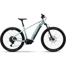 Ghost e-Teru Advanced 2025