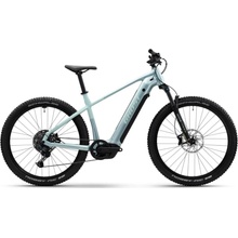 GHOST E-Teru Advanced 2026