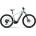 GHOST E-Teru Advanced 2026