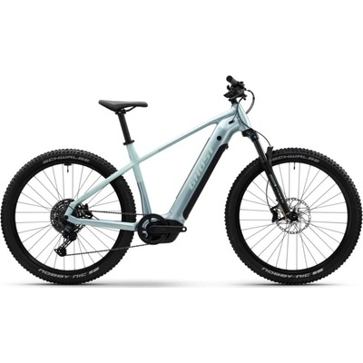 GHOST E-Teru Advanced 2026