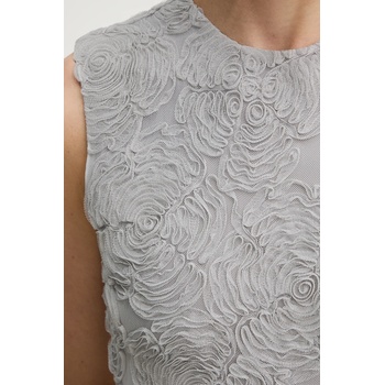 Rotate Рокля Rotate (1152281210)