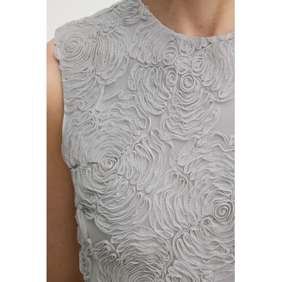 Rotate Рокля Rotate (1152281210)