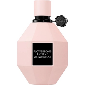 Viktor & Rolf Flowerbomb Extreme 2025 парфюм за жени 50 мл - EDP