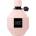 Viktor & Rolf Flowerbomb Extreme 2025 парфюм за жени 50 мл - EDP