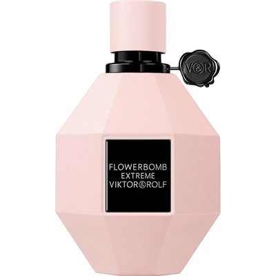 Viktor & Rolf Flowerbomb Extreme 2025 парфюм за жени 50 мл - EDP