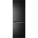 Amica FK2695.4FTHAA