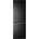 Amica FK2695.4FTHAA