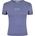 Jack Wills Baby Tee - Dusky Blue