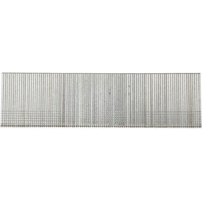 Nerezové hřebíky 1,25 x 30 mm 5000 ks DeWalt pro DCN680