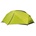 Salewa Палатката Salewa Denali за 4 души (861326)