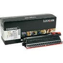 Lexmark C540X31G - originálny