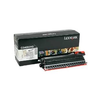 Lexmark C540X31G - originálny