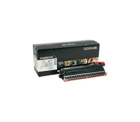 Lexmark C540X31G - originálny
