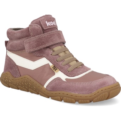 Koel Rami Tex Old Pink