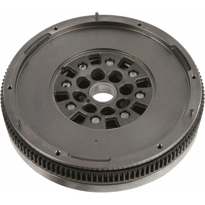 Setrvačník SACHS 2294 501 299 (2294501299)