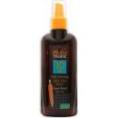 Madis Aloha Tropic olej na opaľovanie s mrkvou SPF10 200 ml