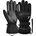Reusch Primus r-tex xt 10