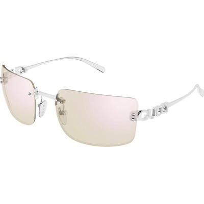 Gucci GG2038S 003