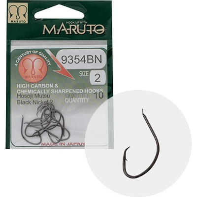 Maruto 9354 Bn veľ.1 10ks