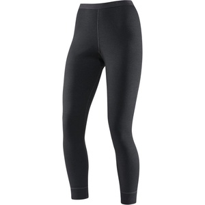 Devold Expedition merino 235 longs xl