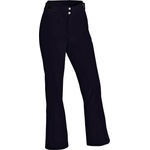Maier Sports Дамски ски панталон Maier Sports Women's Allissia Slim 3.0 Ski trousers - Night Sky - размер 38 (107-4683-0223)