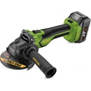 Procraft PGA22-1B-C