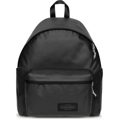 EASTPAK Дневна раница Eastpak Day Pak'r 24 Daypack - Tarp Black2 - размер One Size (504-0910-0811)