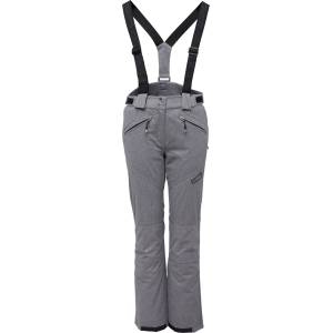 TRIMM Panther lady xxl