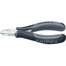 Knipex 7702115