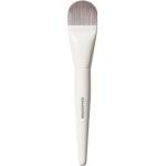 Morphe Paddle Cream & Liquid Foundation Brush Четка за лице дамски