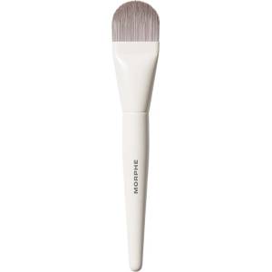 Morphe Paddle Cream & Liquid Foundation Brush Четка за лице дамски
