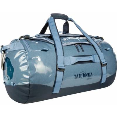 Tatonka Barrel elemental blue 85 l