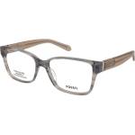 Fossil Очила Fossil FOS 7226 AVS - alensa