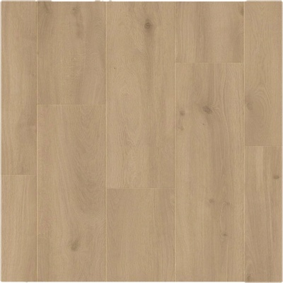 Vitality Joy JOY00486AP Aqua Dub Sultry 2,461 m²