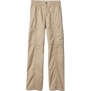 GAP V-w cargo xl - sportisimo - 41,05 лв