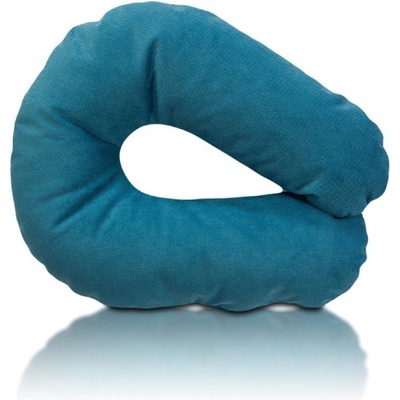 ECOPUF EF3023 Cestovný vankúš ROGAL AMORE 30x35 A6