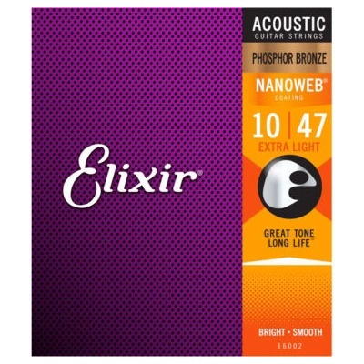 Gore Elixir 16002