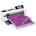 Brother ScanNCut CM260
