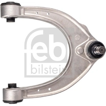 Rameno zavesenia kolies Febi Bilstein 170548