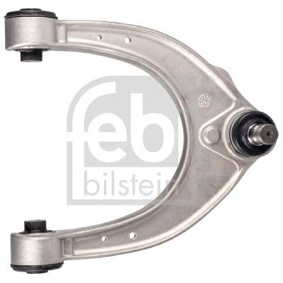 Rameno zavesenia kolies Febi Bilstein 170548