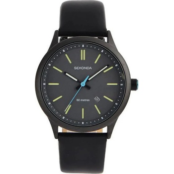 Image 1 of Sekonda S-1827.00